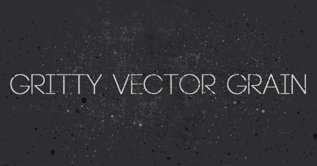 thumb_gritty_vector_grain01
