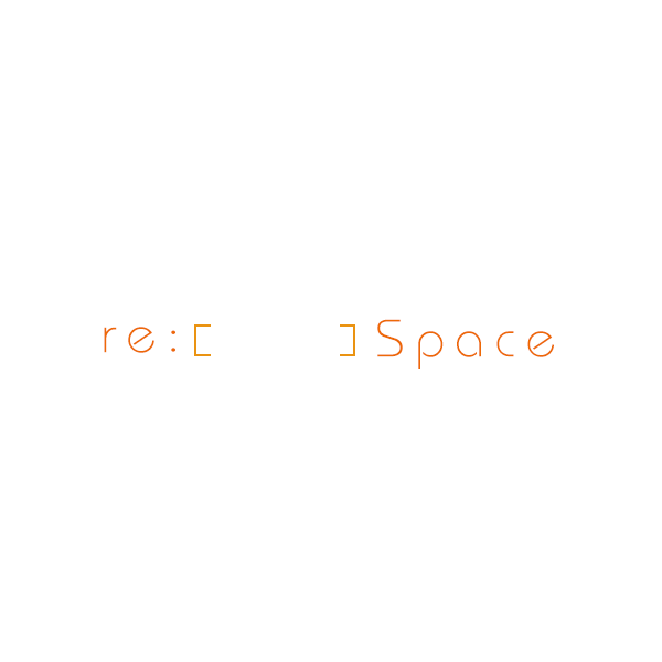 re:Space