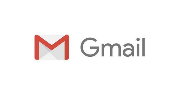 Gmailで独自ドメインの別メールアドレスから送信できない問題の対処法