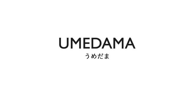 UMEDAMA