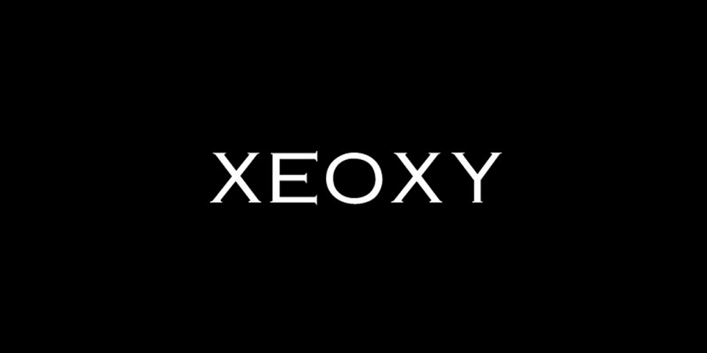 XEOXY